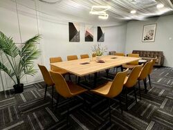 International Plaza (D2), Office #459909011